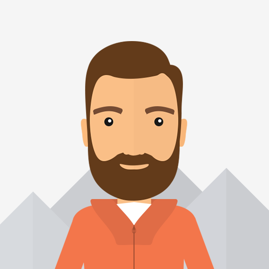 Tobiasz Wacławiak, waclawiak.net, software, software enginner, mobile apps