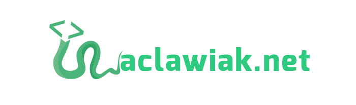 Tobiasz Wacławiak, waclawiak.net, software, software enginner, mobile apps